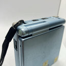Consoles (Game Boy Advance Sp) Ags-001