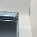 Consoles (Game Boy Advance Sp) Ags-001