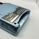 Consoles (Game Boy Advance Sp) Ags-001