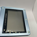 Consoles (Game Boy Advance Sp) Ags-001