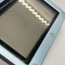Consoles (Game Boy Advance Sp) Ags-001