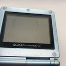 Consoles (Game Boy Advance Sp) Ags-001