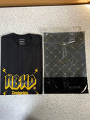 Neighborhood T-Shirts 2002 Nbhd Centurion T