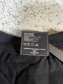 Neighborhood T-Shirts 2002 Nbhd Centurion T
