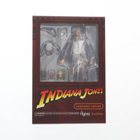 Max Factory Others Figma( 209