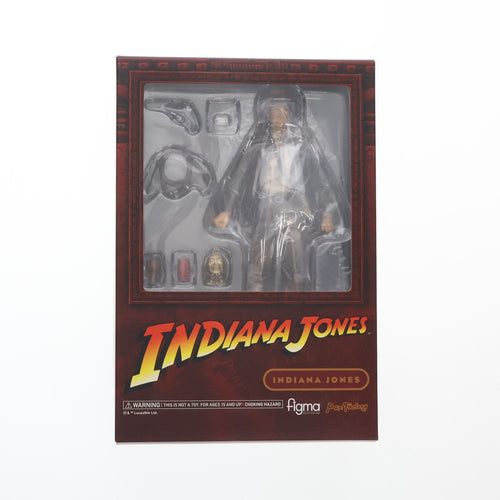 Max Factory Others Figma( 209