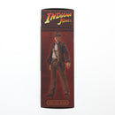 Max Factory Others Figma( 209