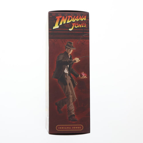 Max Factory Others Figma( 209