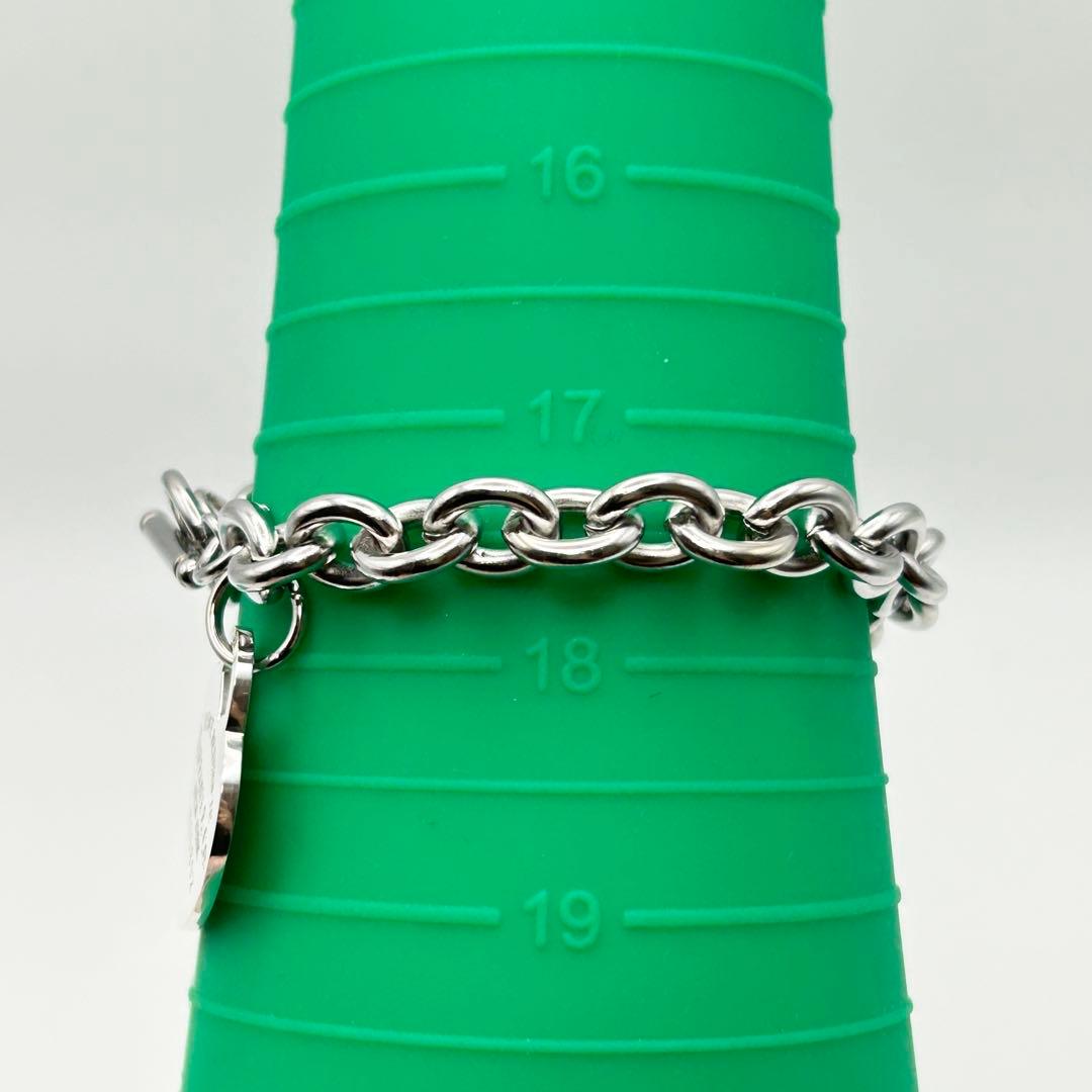 Tiffany Bracelets