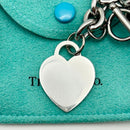 Tiffany Bracelets
