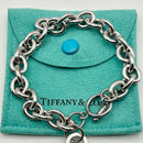 Tiffany Bracelets