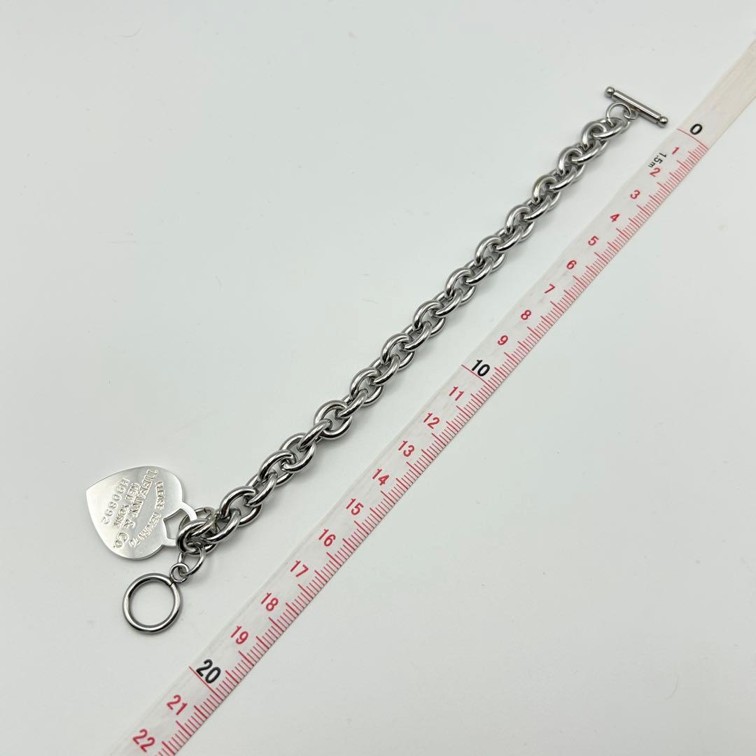 Tiffany Bracelets