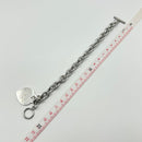 Tiffany Bracelets
