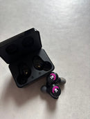 Onkyo Wireless Earphones