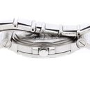 Bvlgari Pocket Clock Sd38S _911830