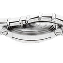 Bvlgari Pocket Clock Sd38S _911830