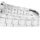 Bvlgari Pocket Clock Sd38S _911830