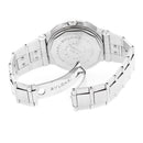 Bvlgari Pocket Clock Sd38S _911830