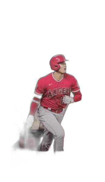 Topps Mlb 2021 Mvp (Psa10