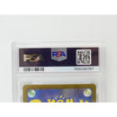 Others Psa10 Ex I M2A 223/193 Ma Wu5416