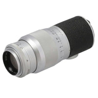 Leica Video Camera Lens Hektor F4.5 C 62