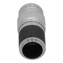 Leica Video Camera Lens Hektor F4.5 C 62