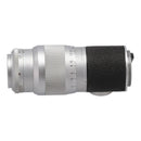 Leica Video Camera Lens Hektor F4.5 C 62