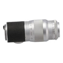 Leica Video Camera Lens Hektor F4.5 C 62