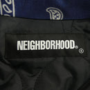 Neighborhood Others 212Spnh-Jkm02