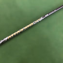 Ust Mamiya Club Attas Mb Hy 55R 6U Ping
