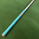 Ust Mamiya Club Attas Mb Hy 55R 6U Ping