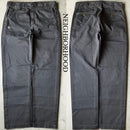 Neighborhood Work Pants, Cargo Painter'S M