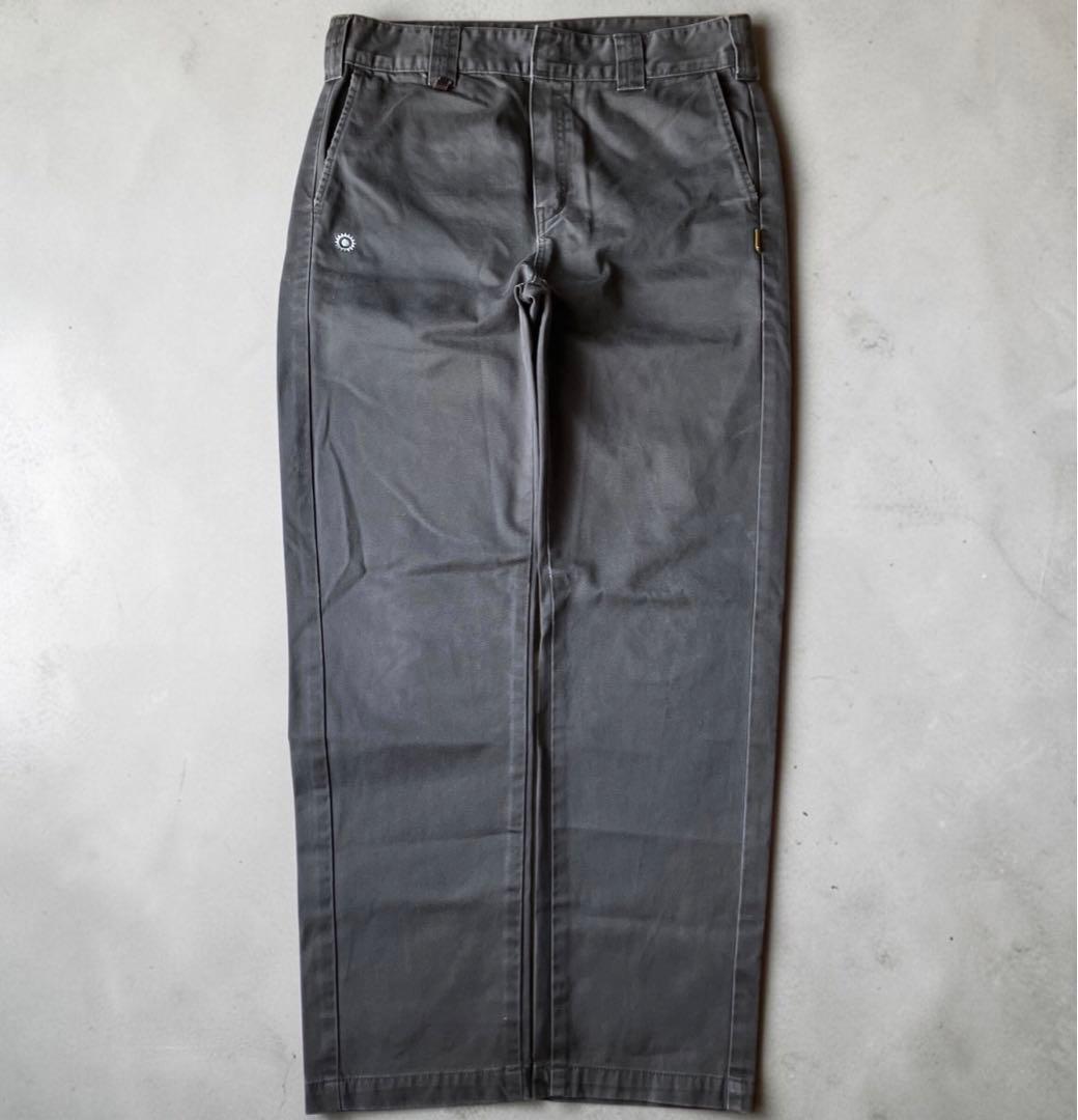 Neighborhood Work Pants, Cargo Painter'S M