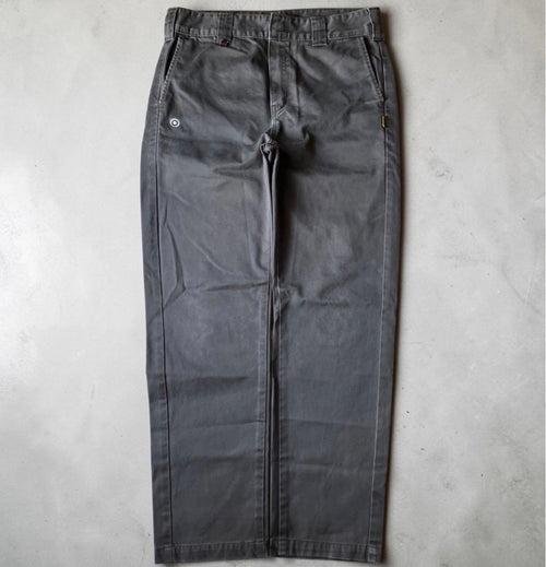 Neighborhood Work Pants, Cargo Painter'S M