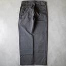 Neighborhood Work Pants, Cargo Painter'S M