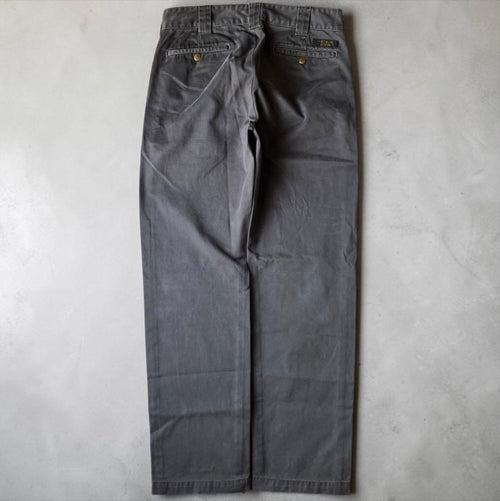 Neighborhood Work Pants, Cargo Painter'S M