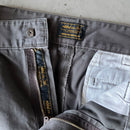Neighborhood Work Pants, Cargo Painter'S M