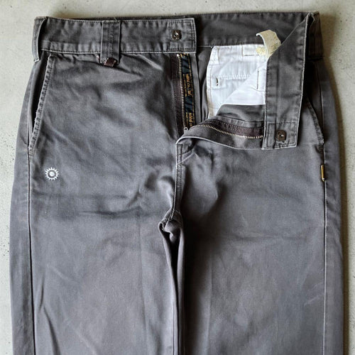Neighborhood Work Pants, Cargo Painter'S M