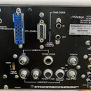 Victor Other Br-S810 S-Vhs