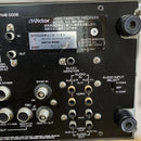 Victor Other Br-S810 S-Vhs