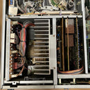 Victor Other Br-S810 S-Vhs