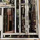 Victor Other Br-S810 S-Vhs