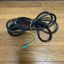 Victor Other Br-S810 S-Vhs