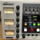 Victor Other Br-S810 S-Vhs