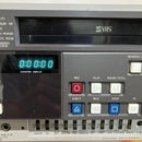 Victor Other Br-S810 S-Vhs