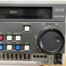 Victor Other Br-S810 S-Vhs