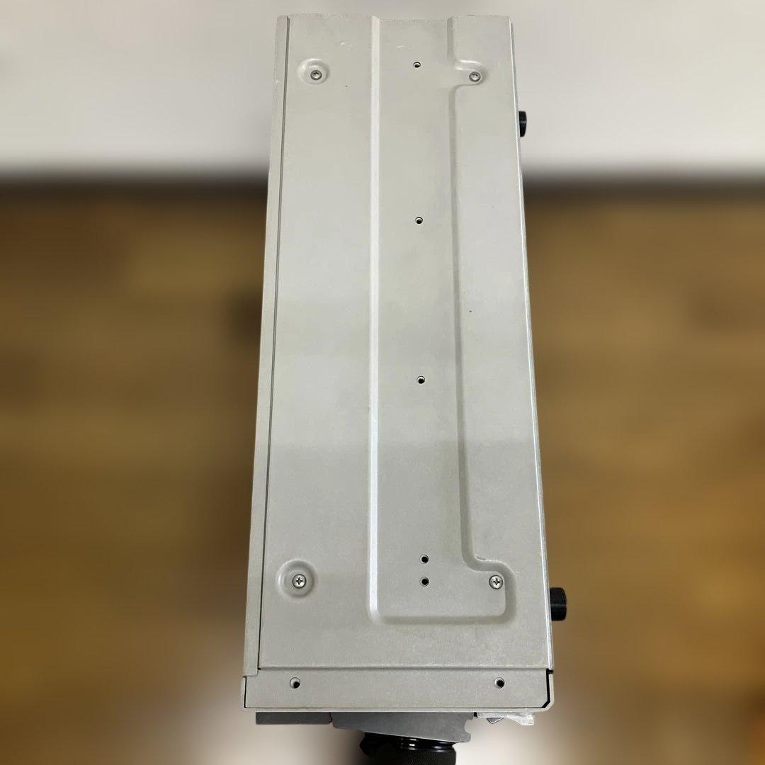Victor Other Br-S810 S-Vhs