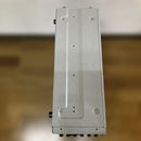 Victor Other Br-S810 S-Vhs