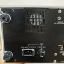 Victor Other Br-S810 S-Vhs