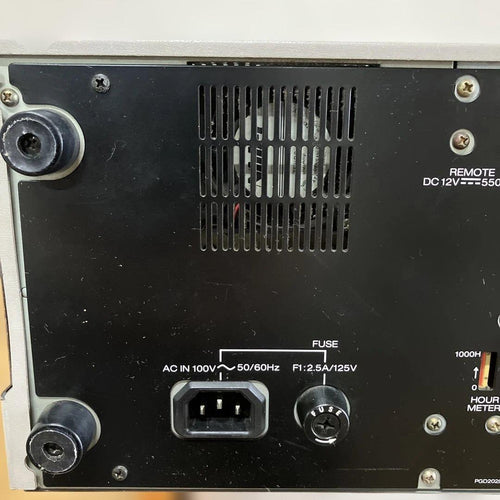 Victor Other Br-S810 S-Vhs